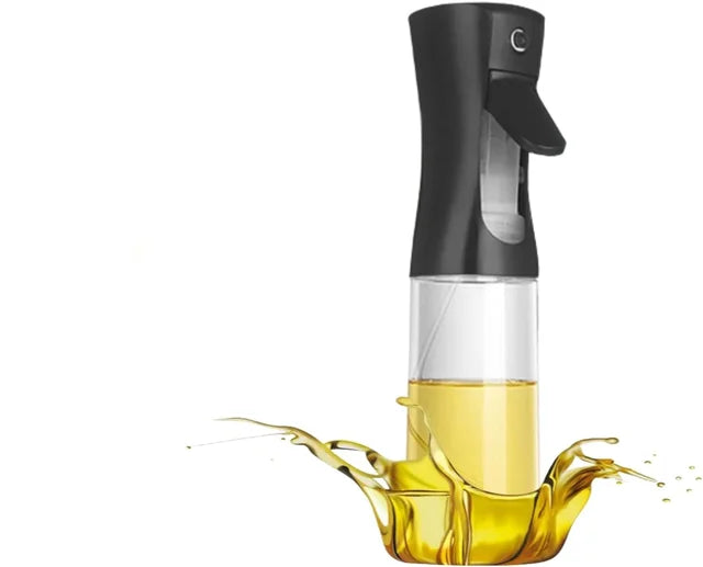 Oil Spray Bottle