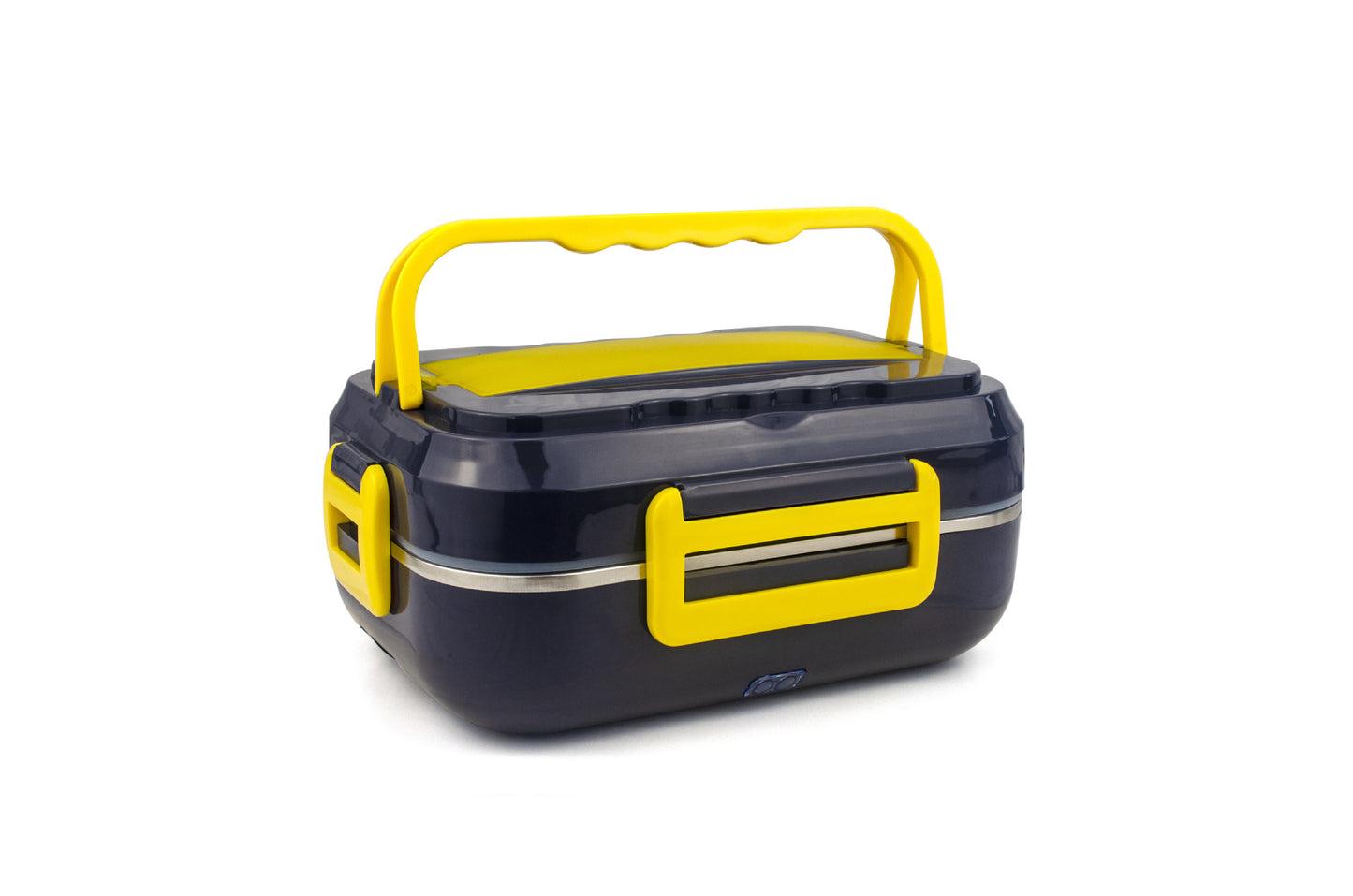 Portable Lunchbox