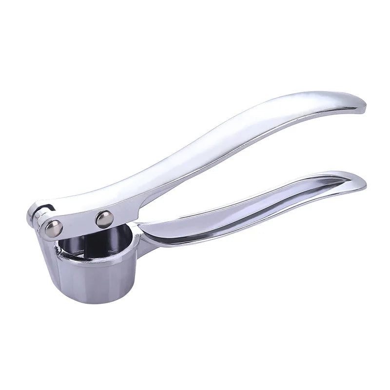 Garlic Press